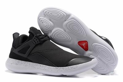 Cheap Jordan FLY '89 wholesale No. 1